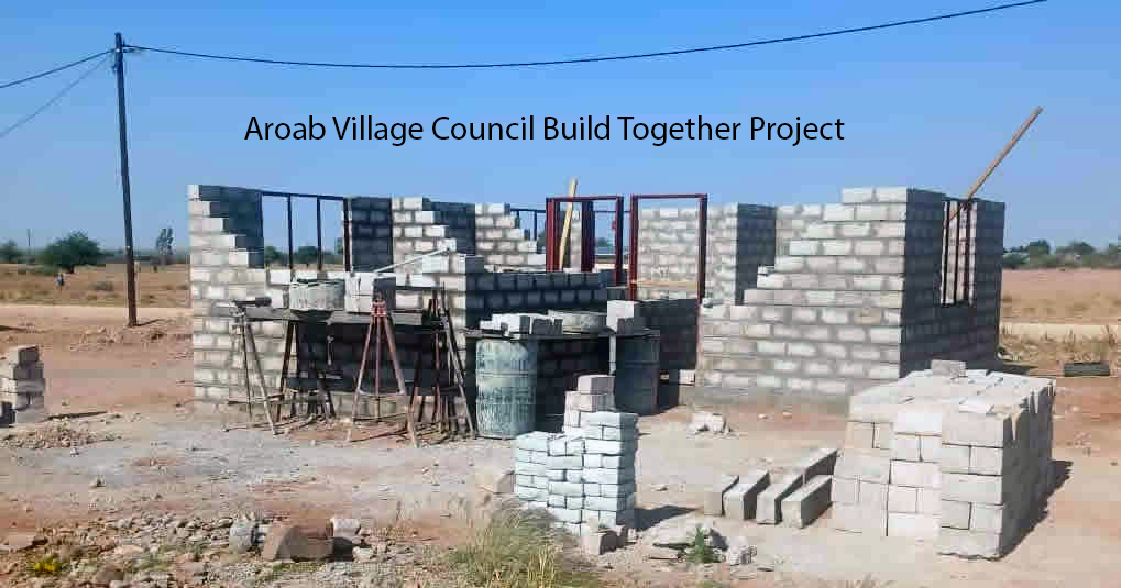 Third Responsive Image